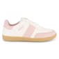 Big Girls DKNY Dyla Dana Casual Low Top Sneakers - image 2