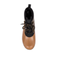 Womens BareTraps&#174; Fernanda Duck Boots - image 4
