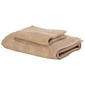 Shear Bliss Towel Collection - image 6