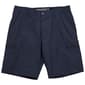 Mens Architect® Tech Flex Waist Shorts - image 3