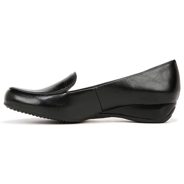Womens LifeStride Dario Loafers