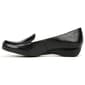 Womens LifeStride Dario Loafers - image 2