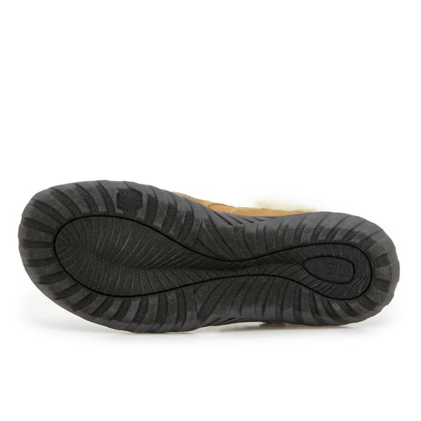 Womens JBU Hilary Casual Shoes