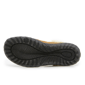 Womens JBU Hilary Casual Shoes - image 6