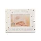 Malden Love You To The Moon & Back Frame - 4x6 - image 1