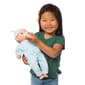 Melissa &amp; Doug® Mine to Love Mealtime 24pc. Play Set - image 5