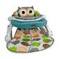 WinFun Sit to Walk Activity Center - image 1