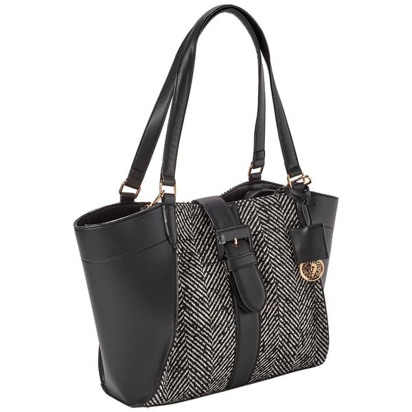 Anne Klein Medium Tote