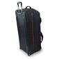 FUL Tour Manager 36in. Rolling Duffel Bag - image 2