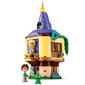 LEGO® Disney Rapunzel''s Mini Tower Building Kit - image 6