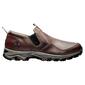 Mens Timberland Mt. Maddsen Low Slip On Fashion Sneaker - image 2
