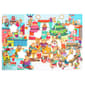 Chalk N Chuckles MakerMax Puzzle - image 3