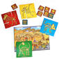 Continuum Games Diggin&#39; Dino Bones - image 4
