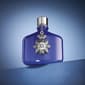 John Varvatos XX Indigo Eau de Toilette - image 5