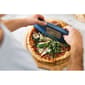 BergHOFF Leo Pizza Slicer &amp; Grater - image 2
