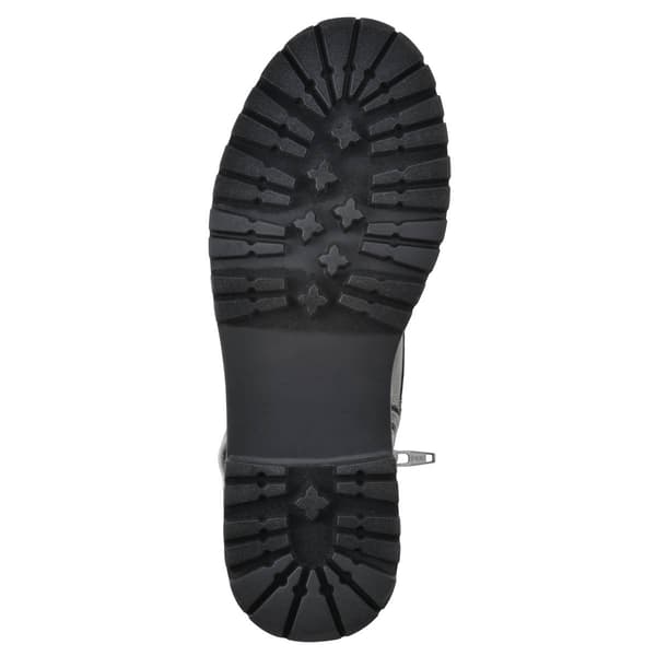 Womens Cliffs by White Mountain Mentor Ankle Boots