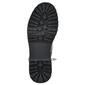 Womens Cliffs by White Mountain Mentor Ankle Boots - image 6