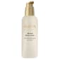 AHAVA Mineral Body Lotion - image 1
