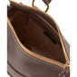 Dooney & Bourke Lucca Elephant Satchel with Pocket - image 3