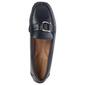 Womens Aerosoles Bassen Moccasins - image 4