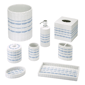 IZOD® Savannah Soap Dish - image 5