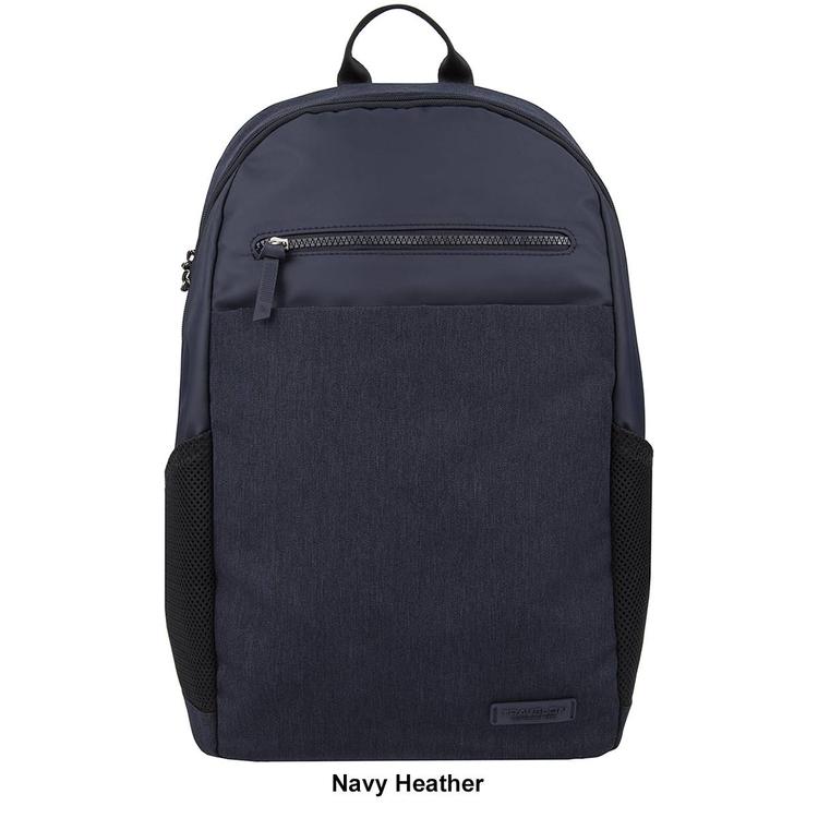 Travelon Anti-Theft Metro Backpack