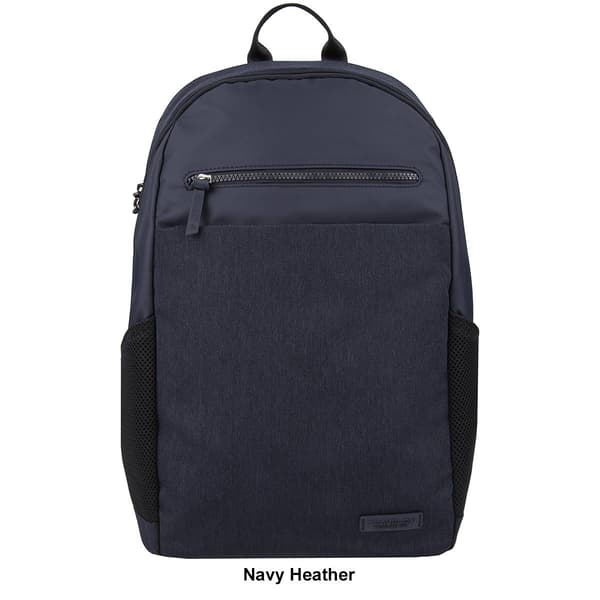 Travelon Anti-Theft Metro Backpack