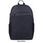 Travelon Anti-Theft Metro Backpack - image 9