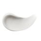 Perricone MD Cold Plasma Plus + Advanced Eye Cream - image 2