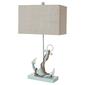 9th & Pike&#174; 28in. Anchor Table Lamps - Set of 2 - image 2