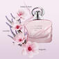 Estée Lauder™ Beautiful Magnolia L&#39;Eau Eau de Toilette Spray - image 3