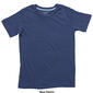 Boys &#40;8-20&#41; Architect&#174; Jean Co. Short Sleeve T-Shirt - image 6