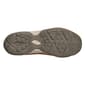 Womens Easy Spirit Manta Clogs - image 5