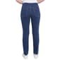 Womens Skye's The Limit Essentials Lilly Stretch Pull-On Jeans - image 2