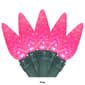 Northlight Seasonal 70ct. LED Christmas Lights - image 6