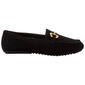 Womens Jones New York Sundry Driving Loafers - image 2