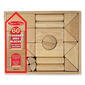 Melissa &amp; Doug® Standard Unit Blocks - image 3