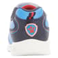 Little Boys Josmo Paw Patrol Sneakers - image 3