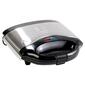 Complete Cuisine 2-Slice Waffle Maker - image 1