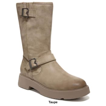 Boscov's ugg outlet boots