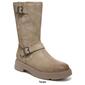 Womens Dr. Scholl&#39;s VIP Mid-Calf Boots - image 7