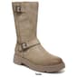 Womens Dr. Scholl&#39;s VIP Mid-Calf Boots - image 7