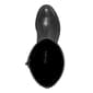 Womens Easy Spirit Leigh Tall Boots - Wide Calf - image 4