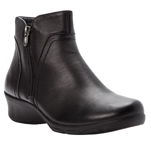 Womens Propèt® Waverly Ankle Boots
