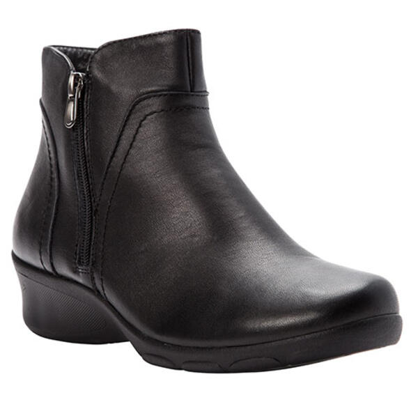 Womens Propet&#40;R&#41; Waverly Ankle Boots - image 