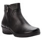 Womens Propet&#40;R&#41; Waverly Ankle Boots - image 1