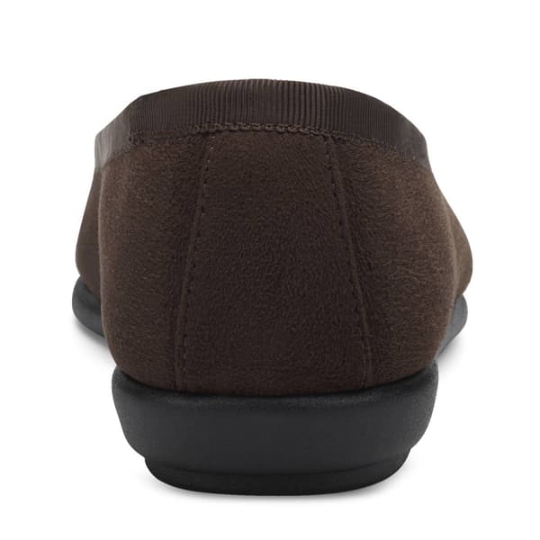 Womens Aerosoles Homebet Flats