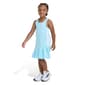 Toddler Girl adidas® Tennis Tank Dress - image 2