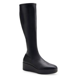 Womens Aerosoles Cecina Tall Boots