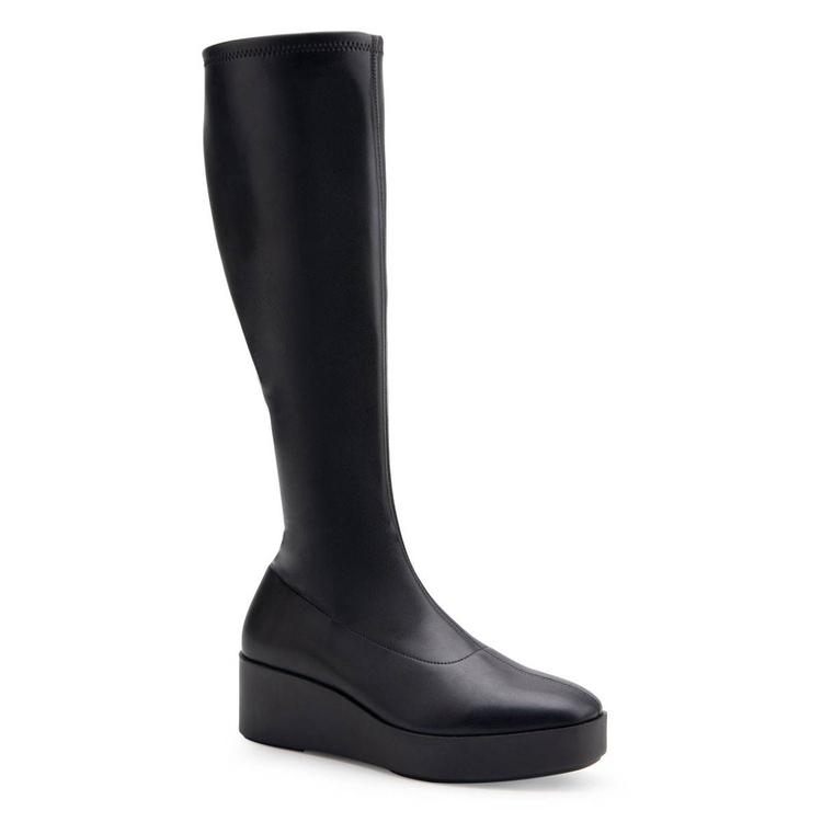 Womens Aerosoles Cecina Tall Boots